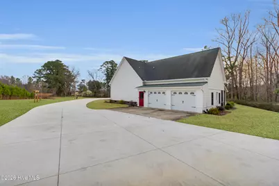 7110 N US 17 Highway, Vanceboro, NC 28586 - Photo 37