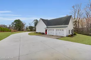 7110 N US 17 Hwy, Vanceboro, NC 28586 - Photo 37