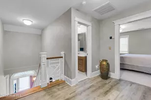 7110 N US 17 Hwy, Vanceboro, NC 28586 - Photo 23