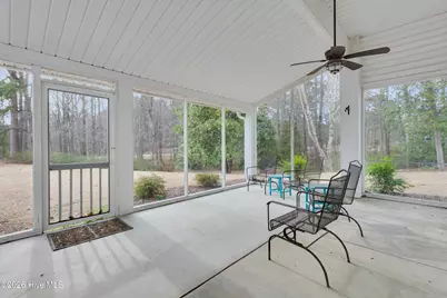 7110 N US 17 Highway, Vanceboro, NC 28586 - Photo 41