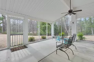 7110 N US 17 Hwy, Vanceboro, NC 28586 - Photo 41