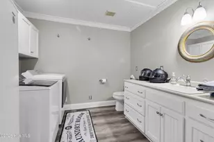 7110 N US 17 Hwy, Vanceboro, NC 28586 - Photo 19