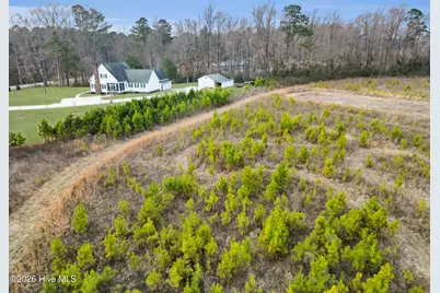 7110 N US 17 Highway, Vanceboro, NC 28586 - Photo 47