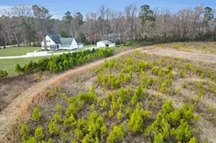 7110 N US 17 Hwy, Vanceboro, NC 28586 - Photo 47