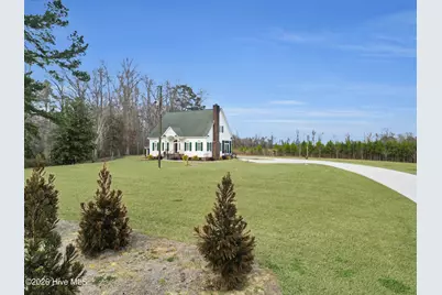 7110 N US 17 Highway, Vanceboro, NC 28586 - Photo 35