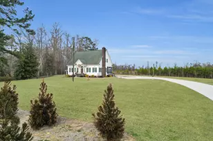 7110 N US 17 Hwy, Vanceboro, NC 28586 - Photo 35