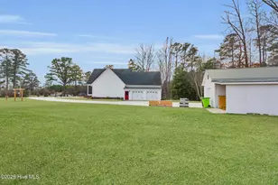 7110 N US 17 Hwy, Vanceboro, NC 28586 - Photo 43