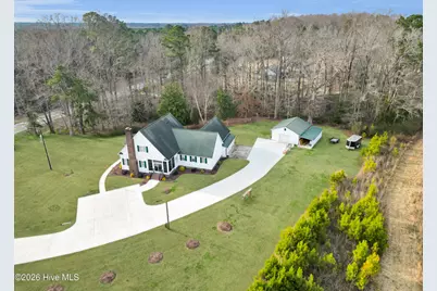 7110 N US 17 Highway, Vanceboro, NC 28586 - Photo 45