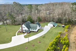 7110 N US 17 Hwy, Vanceboro, NC 28586 - Photo 45