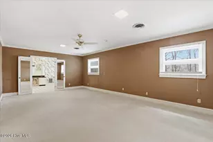 1602 Greenbriar Rd, Kinston, NC 28504 - Photo 57