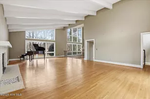 1602 Greenbriar Rd, Kinston, NC 28504 - Photo 25