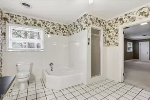 1602 Greenbriar Rd, Kinston, NC 28504 - Photo 59