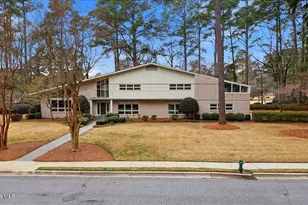 1602 Greenbriar Rd, Kinston, NC 28504 - Photo 13