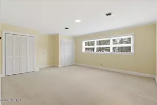 1602 Greenbriar Rd, Kinston, NC 28504 - Photo 49