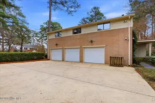 1602 Greenbriar Rd, Kinston, NC 28504 - Photo 11