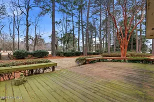 1602 Greenbriar Rd, Kinston, NC 28504 - Photo 7