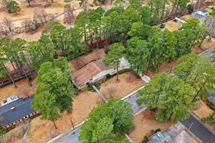 1602 Greenbriar Rd, Kinston, NC 28504 - Photo 19