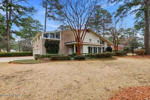 1602 Greenbriar Rd, Kinston, NC 28504 - Photo 9