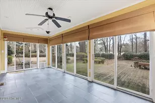 1602 Greenbriar Rd, Kinston, NC 28504 - Photo 45