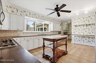 1602 Greenbriar Rd, Kinston, NC 28504 - Photo 31