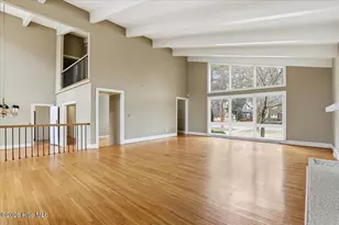 1602 Greenbriar Rd, Kinston, NC 28504 - Photo 27