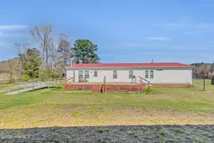 275 Bayleaf Rd, New Bern, NC 28560 - Photo 43