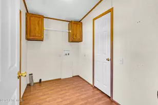 275 Bayleaf Rd, New Bern, NC 28560 - Photo 33