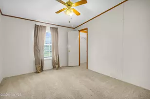 275 Bayleaf Rd, New Bern, NC 28560 - Photo 29