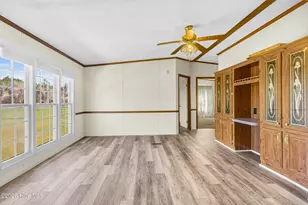 275 Bayleaf Rd, New Bern, NC 28560 - Photo 3