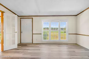 275 Bayleaf Rd, New Bern, NC 28560 - Photo 7