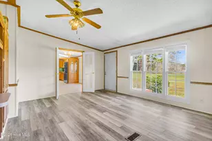 275 Bayleaf Rd, New Bern, NC 28560 - Photo 9