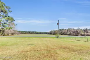 275 Bayleaf Rd, New Bern, NC 28560 - Photo 47
