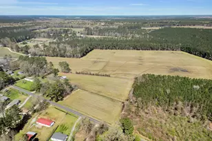 275 Bayleaf Rd, New Bern, NC 28560 - Photo 49