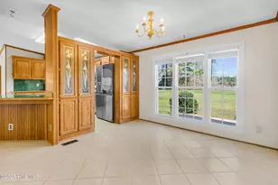 275 Bayleaf Rd, New Bern, NC 28560 - Photo 5