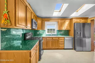 275 Bayleaf Rd, New Bern, NC 28560 - Photo 19
