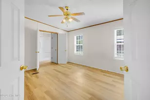 275 Bayleaf Rd, New Bern, NC 28560 - Photo 25