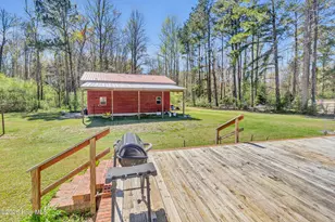 275 Bayleaf Rd, New Bern, NC 28560 - Photo 35