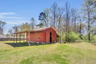 275 Bayleaf Rd, New Bern, NC 28560 - Photo 37