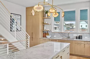605 Fort Fisher Blvd S, Kure Beach, NC 28449 - Photo 11