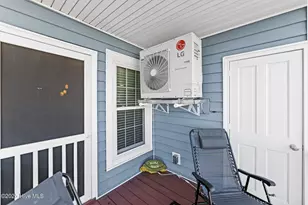 1701 Bowfin Ln, Carolina Beach, NC 28428 - Photo 31