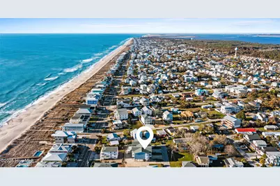 1701 Bowfin Lane #Apt E, Carolina Beach, NC 28428 - Photo 37