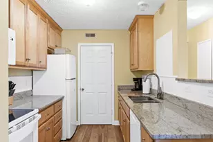1701 Bowfin Ln, Carolina Beach, NC 28428 - Photo 19