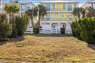 1701 Bowfin Ln, Carolina Beach, NC 28428 - Photo 33