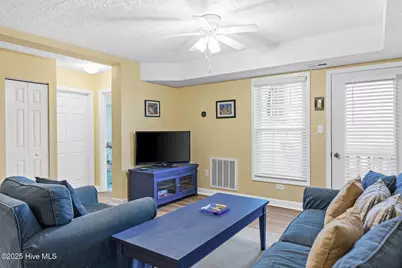1701 Bowfin Lane #Apt E, Carolina Beach, NC 28428 - Photo 11