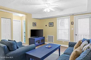 1701 Bowfin Ln, Carolina Beach, NC 28428 - Photo 11