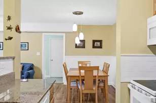 1701 Bowfin Ln, Carolina Beach, NC 28428 - Photo 21