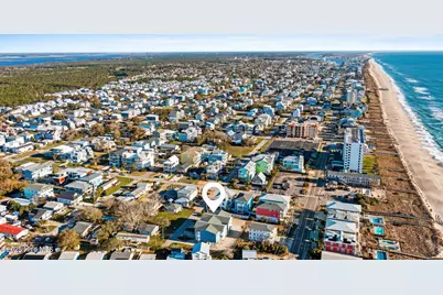 1701 Bowfin Lane #Apt E, Carolina Beach, NC 28428 - Photo 41