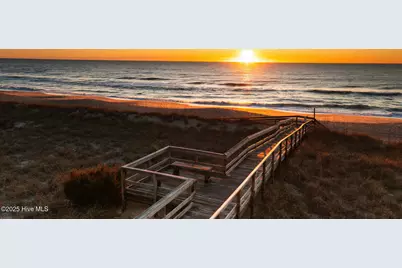 1701 Bowfin Lane #Apt E, Carolina Beach, NC 28428 - Photo 3