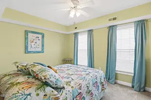 1701 Bowfin Ln, Carolina Beach, NC 28428 - Photo 27