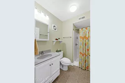 1701 Bowfin Lane #Apt E, Carolina Beach, NC 28428 - Photo 29